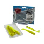 Angel Face Action Shad - Görsel 4