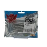 Angel Face Duck Fin Shad - Görsel 2