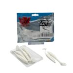 Angel Face Ripple Shad - Görsel 3