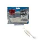 Angel Face Ripple Shad - Görsel 4