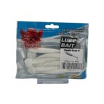 Angel Face Ripple Shad - Görsel 2