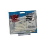 Angel Face Ripple Shad - Görsel 2