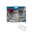 Angel Face Ring Shad - Görsel 3