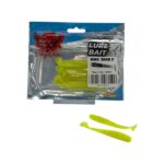 Angel Face Ring Shad - Görsel 3