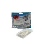 Angel Face Ring Shad - Görsel 3